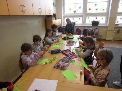 Obrázek 14114 