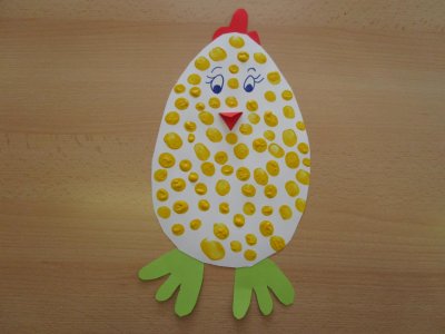Obrázek 14122 