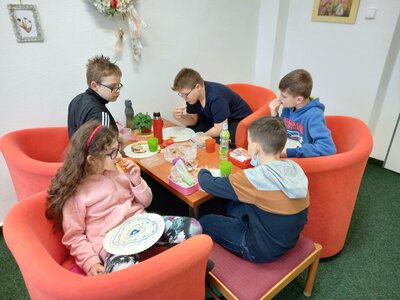 Obrázek 14251 