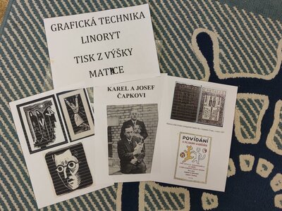 Obrázek 14753 