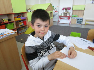 Obrázek 15033 