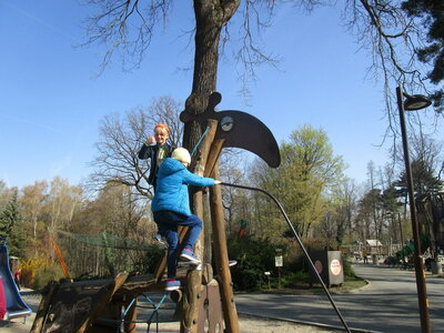 Obrázek 15097 