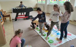 Titulní obrázek k příspěvku Aktivity v hernách