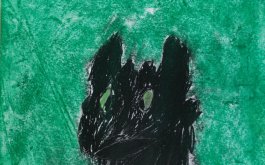 Titulní obrázek k příspěvku Dabujeme animáky