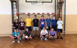 Titulní obrázek k příspěvku Workshop s Honzou Sobolem