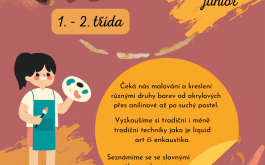 Titulní obrázek k příspěvku Přihlašování ve šk. roce 22/23