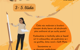 Titulní obrázek k příspěvku Přihlašování ve šk. roce 22/23