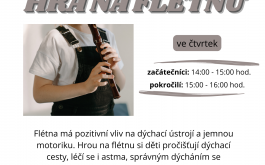 Titulní obrázek k příspěvku Přihlašování ve šk. roce 22/23