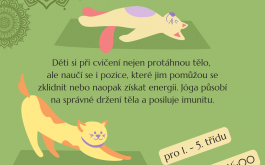 Titulní obrázek k příspěvku Přihlašování ve šk. roce 22/23
