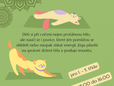 Obrázek 17127 