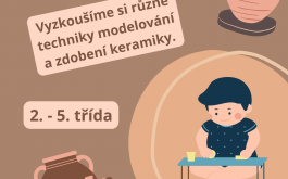 Titulní obrázek k příspěvku Přihlašování ve šk. roce 22/23