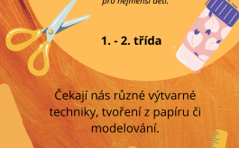 Titulní obrázek k příspěvku Přihlašování ve šk. roce 22/23