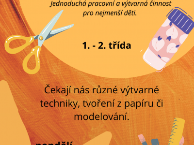 Obrázek 17132 