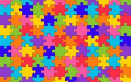 Titulní obrázek k příspěvku PEXESO, PUZZLE, HRY