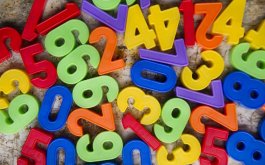 Titulní obrázek k příspěvku MATEMATIKA