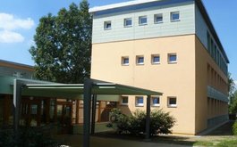 Titulní obrázek k příspěvku Základní informace o školské radě