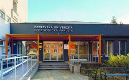 Titulní obrázek k příspěvku Listopad  - plán