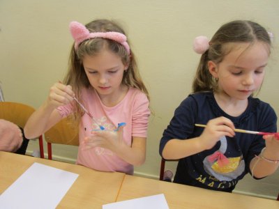 Obrázek 20062 