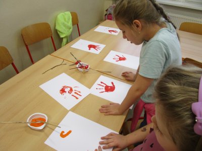 Obrázek 20064 
