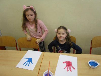 Obrázek 20067 