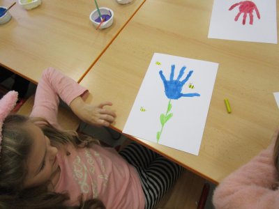 Obrázek 20074 