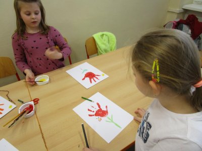 Obrázek 20068 