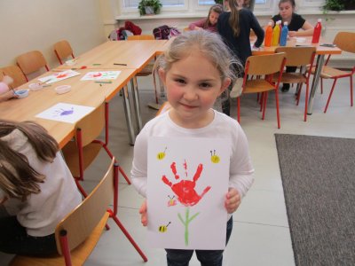 Obrázek 20070 
