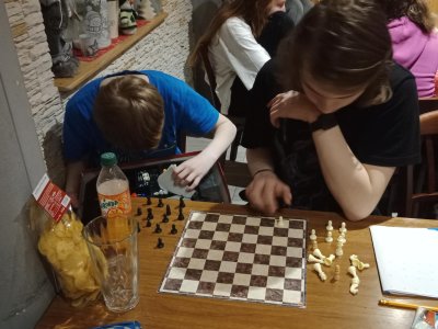 Obrázek 20103 