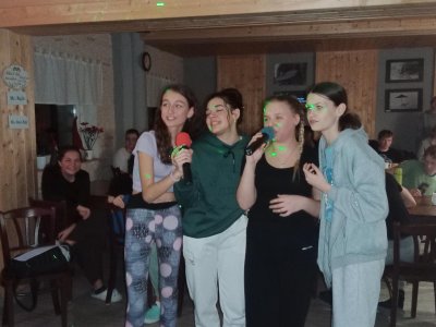 Obrázek 20122 