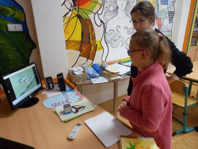 Obrázek 20130 