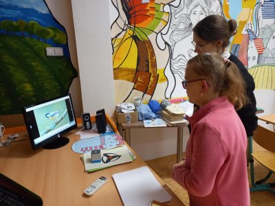 Obrázek 20137 