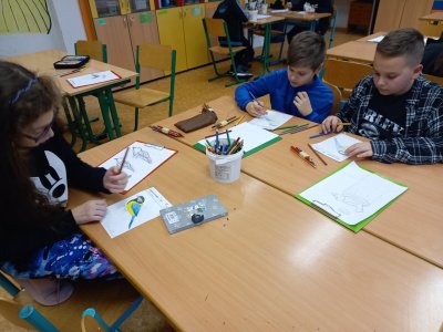 Obrázek 20131 