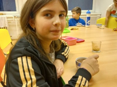 Obrázek 20133 
