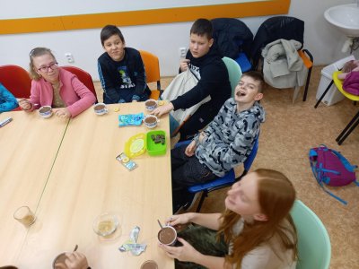 Obrázek 20138 