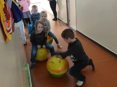 Obrázek 20173 