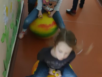 Obrázek 20172 