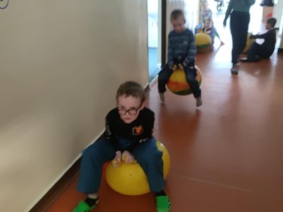 Obrázek 20171 