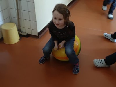 Obrázek 20170 