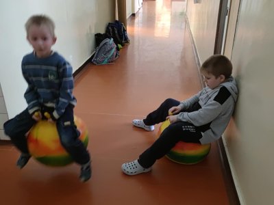 Obrázek 20175 