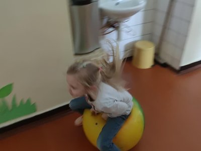 Obrázek 20174 