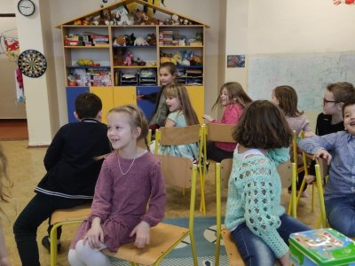 Obrázek 20184 
