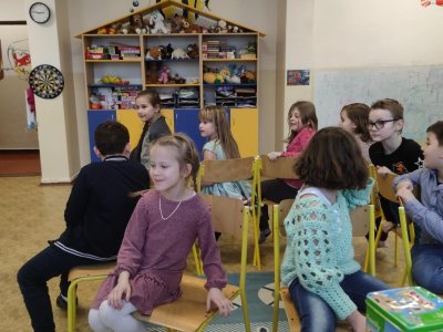 Obrázek 20183 