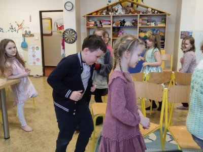 Obrázek 20186 
