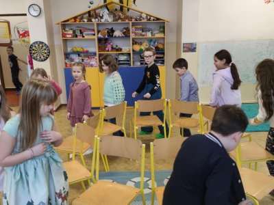 Obrázek 20187 