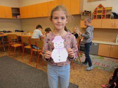 Obrázek 20191 
