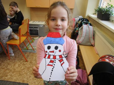 Obrázek 20196 