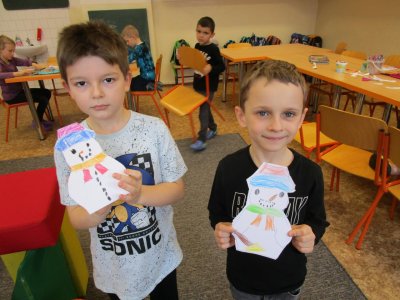Obrázek 20197 