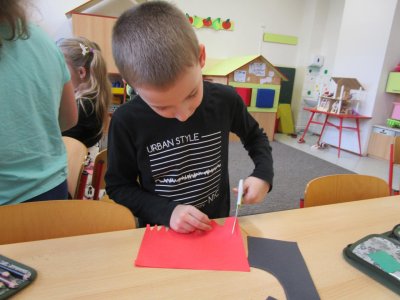 Obrázek 20509 