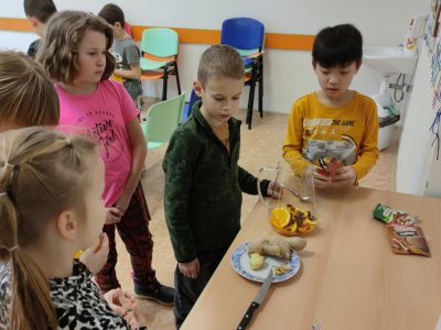 Obrázek 20533 