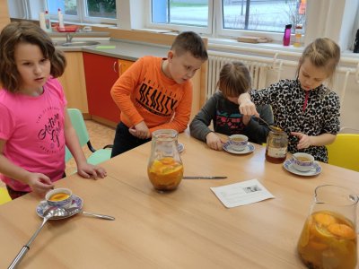 Obrázek 20543 